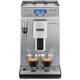 中亚Prime会员：De’Longhi 德龙 Autentica Plus ETAM 29.620.SB 全自动咖啡机
