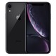 Apple iPhone XR 智能手机  128G