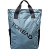 TOREAD 探路者 TRAVELAX旅行系列 登山包 ZEBF80831 青蓝灰 20L