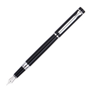 公爵（DUKE）P3 斯巴达克斯系列钢笔/墨水钢笔/练字钢笔 *3件