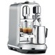 中亚Prime会员：Sage Nespresso 胶囊咖啡机 the Creatista Plus SNE800BSS4EGE1