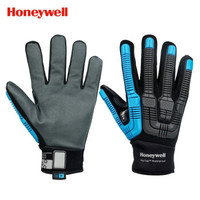 Honeywell 霍尼韦尔  Rig Dog™系列 多功能劳保防护手套