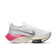 新品发售：NIKE 耐克 AIR ZOOM ALPHAFLY NEXT% EK DD8878 女子跑步鞋