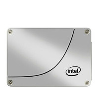 Intel 英特尔 S4610系列 480G SSD企业SATA固态硬盘