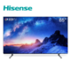 新品发售：Hisense 海信 星河 Ⅰ 65J70 4K OLED电视 65英寸