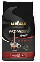 Lavazza 意式浓缩咖啡粉 Perfetto 1kg