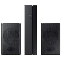 SAMSUNG 三星 SWA-8500S 2.0 后置扬声器系统