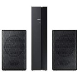 SAMSUNG 三星 SWA-8500S 2.0 后置扬声器系统