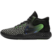 NIKE 耐克 KD Trey 5 VIII 男士篮球鞋 CK2089-004 黑色