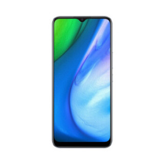 realme 真我 Q2i 5G手机