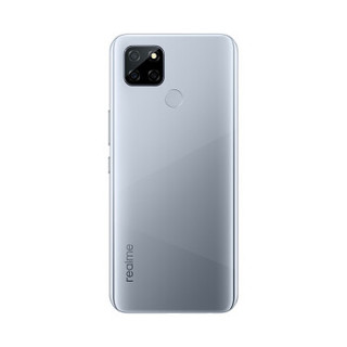 realme 真我 Q2i 5G手机