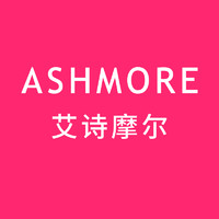 ASHMORE/艾诗摩尔