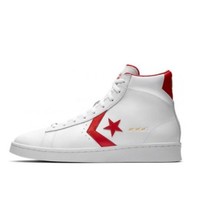 CONVERSE 匡威 Pro Leather SH2887 男士篮球鞋