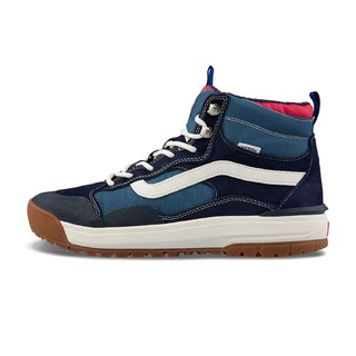 VANS 范斯 SURF冲浪系列 ULTRARANGE EXO HI MTE 中性运动板鞋