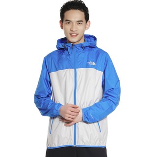 THE NORTH FACE 北面 3VQZDP6  夹克外套