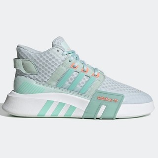 adidas 阿迪达斯  EQT BASK ADV V2 WFX3777 女鞋经典运动鞋