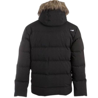 DECATHLON 迪卡侬 WEDZE1 83164041 男士滑雪羽绒服