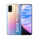 realme 真我 Q2 Pro 5G智能手机 8GB 128GB