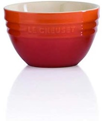 Le Creuset 酷彩  餐具 5件