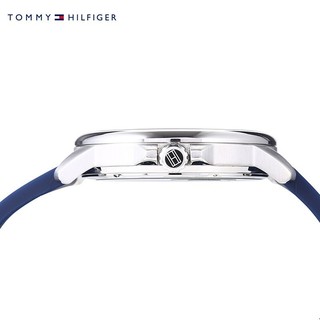 TOMMY HILFIGER 1791627 男士石英手表