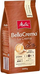 Melitta 美乐家 咖啡豆  1000g