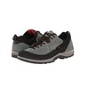 ecco 爱步  Yura GTX-W 女士登山鞋 36 黑色