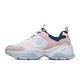  SKECHERS 斯凯奇 D'LITES 88888412 女款老爹鞋　