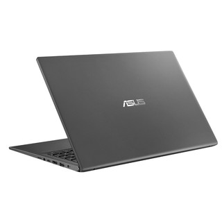 ASUS 华硕 VivoBook15s 15.6英寸 轻薄本 灰色(酷睿i5-1035G1、MX330、8GB、512GB SSD、1080P、IPS、V5000)