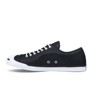 CONVERSE 匡威 Jack Purcell 中性休闲运动鞋 101509 黑色 43