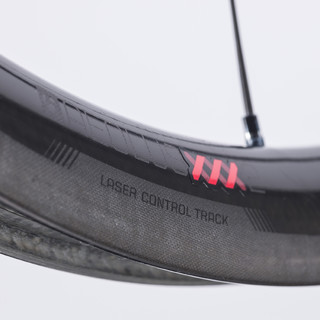 TREK崔克Bontrager Aeolus XXX 2 TLR开口胎公路自行车碳纤维轮组