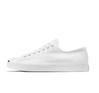 CONVERSE 匡威 Jack Purcell 开口笑 164225C 男女款休闲运动鞋