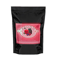 Fromm 福摩 三文鱼蔬菜全犬粮 2.27kg