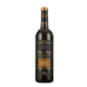 PLUS会员：Vina Alarde 阿尔德特级陈酿（GR）DOCa 干红葡萄酒 750ml