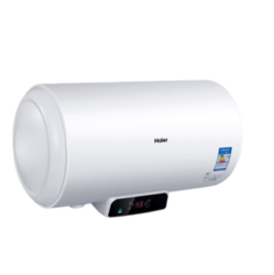 Haier/海尔 Q6热水器电家用小型50/60/80升储水式速热卫生间节能