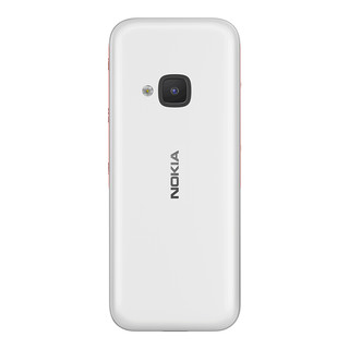 NOKIA 诺基亚 5310 移动版 2G手机