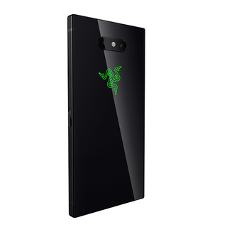 RAZER 雷蛇 Razer Phone 2 4G手机