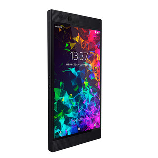 RAZER 雷蛇 Razer Phone 2 4G手机