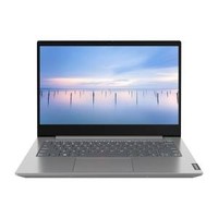 Lenovo 联想 威6 2020款 14英寸笔记本电脑（R5-4600U、16GB、512GB）