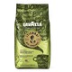 中亚Prime会员：Lavazza 拉瓦萨 Tierra Bio Organic 咖啡豆 纯阿拉比卡咖啡豆  1公斤