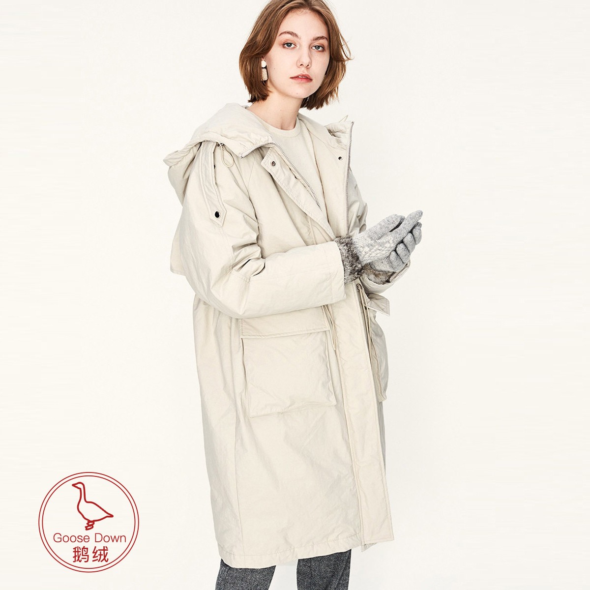 促销活动：唯品会 12.8特卖大会高潮期