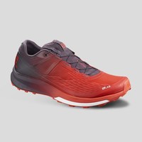 Salomon 萨洛蒙 户外越野跑鞋第三代庄主鞋S/LABULTRA2 L40927200