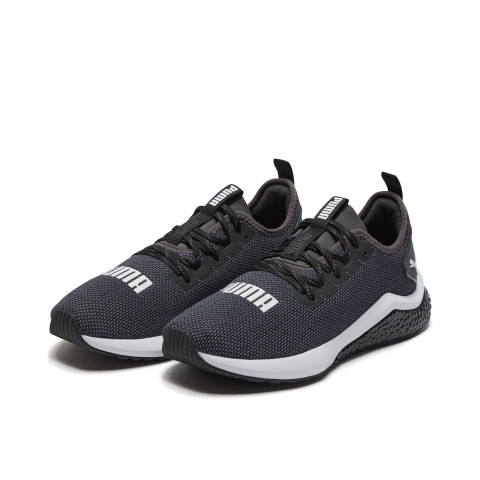 puma 彪马 hybrid nx 192259 男子跑步鞋