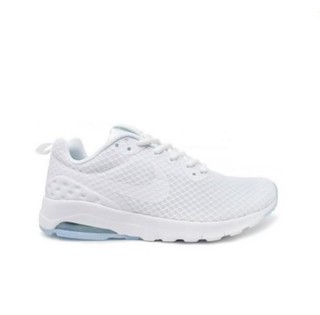 NIKE 耐克 Air Max Motion LW 女士休闲运动鞋 833662-110 白色 38