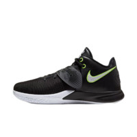 NIKE 耐克 Kyrie Flytrap 3 男子篮球鞋 CD0191-001 黑绿 38.5