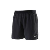 NIKE 耐克 男士运动裤 892910 棕色 L