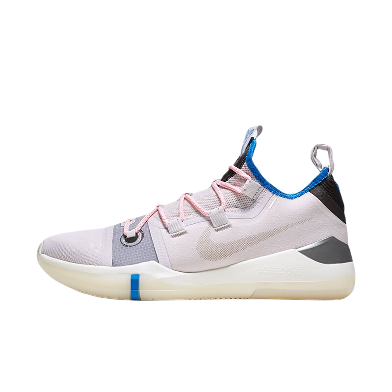 2019 kobe ad