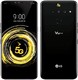  LG V50 ThinQ 5G智能手机 6GB 128GB　