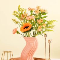 每日白菜精选:时令花束、敦煌文创帆布包、《山海经》等