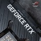 ASUS 华硕 ROG-STRIX-RTX3080-O10G-GAMING 显卡