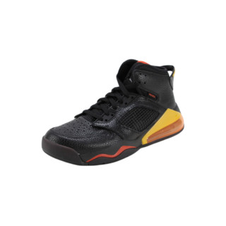 AIR JORDAN Mars 270 男士篮球鞋 CD7070-009 黑色 40